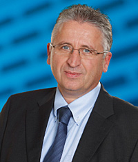 Jürgen Heemeier